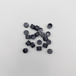 Заглушка для бахромы, занавесов и нитей Laitcom (LTC) LL-1