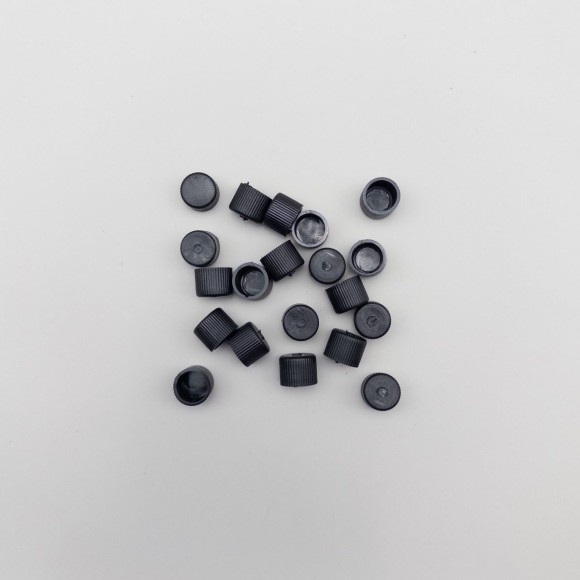 Заглушка для бахромы, занавесов и нитей Laitcom (LTC) LL-1