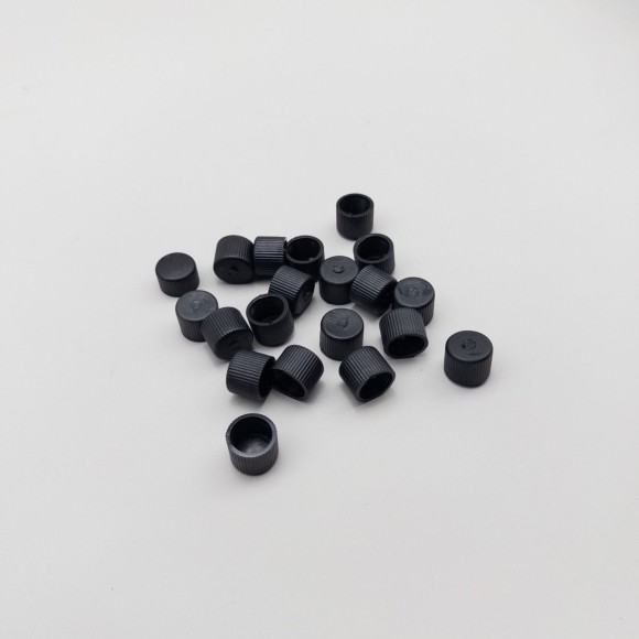 Заглушка для бахромы, занавесов и нитей Laitcom (LTC) LL-1