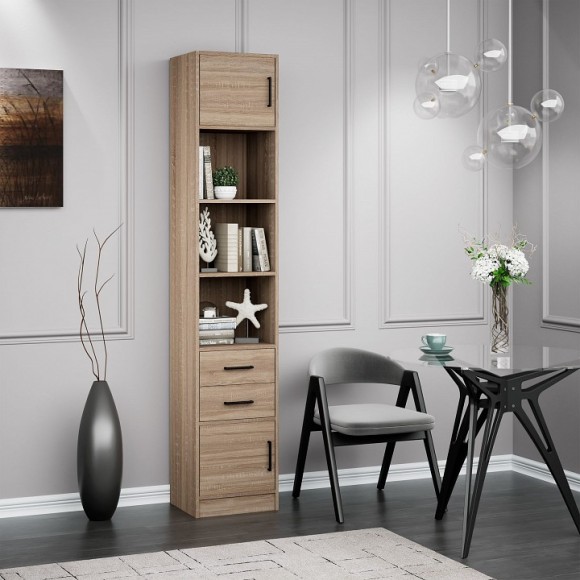 Дверь распашная Либерти MAS_MST-STL-DS-01-DS-16