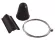 Кронштейн-подвес для шинопровода Arte Lamp Track Accessories A410006