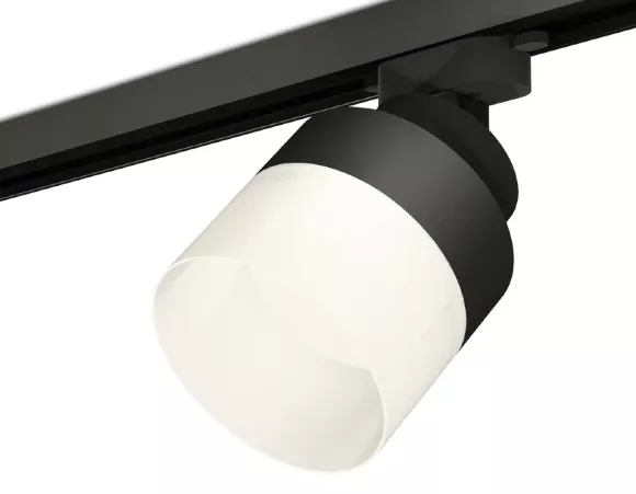 Трековый светильник Ambrella Light Track System XT8102021 (A2526, A2106, C8102, N8402) Трековый светильник Ambrella Light Track System XT8102021 (A2526, A2106, C8102, N8402)