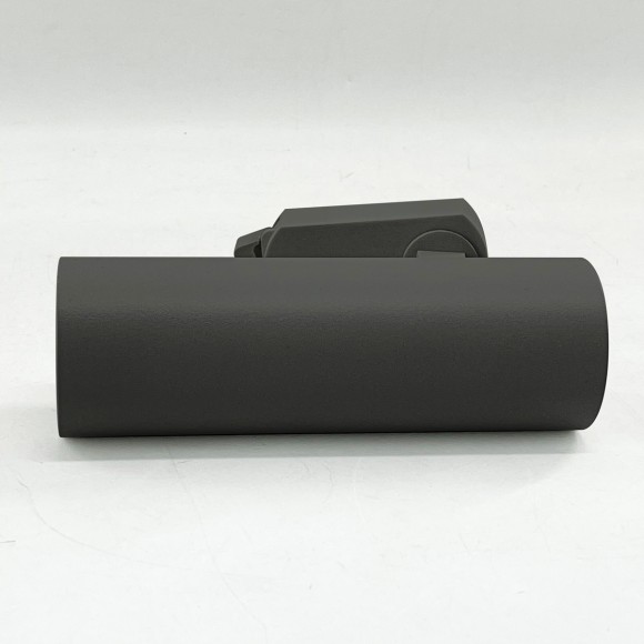 Трековый светильник SWG TL3P-BL-10-WW 008844