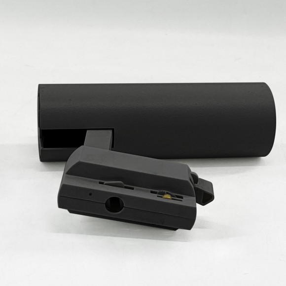 Трековый светильник SWG TL3P-BL-10-WW 008844