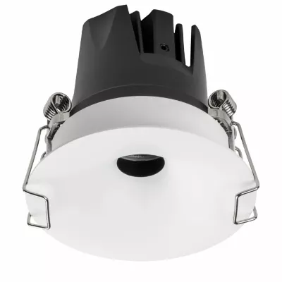 Встраиваемый светильник Lightstar Spira 074236