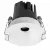 Встраиваемый светильник Lightstar Spira 074236
