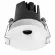 Встраиваемый светильник Lightstar Spira 074236
