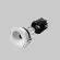 Встраиваемый светильник Lightstar Spira 074236, 3000, Теплый белый