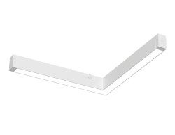 Трековый магнитный светильник Ambrella Light Track System GL1706