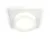 Встраиваемый светильник Ambrella Light Techno Spot XC6520066 (C6520, N6241)