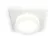 Встраиваемый светильник Ambrella Light Techno Spot XC6520066 (C6520, N6241)