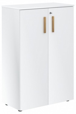 Тумба Forta FMC 80.1(Z) SKY_00-07088258