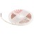 Светодиодная лента Loft IT Strip 24В 9,6Вт/м 4000K 5м IP20 10363/12020 NW