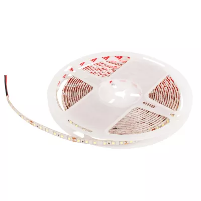 Светодиодная лента Loft IT Strip 24В 9,6Вт/м 4000K 5м IP20 10363/12020 NW