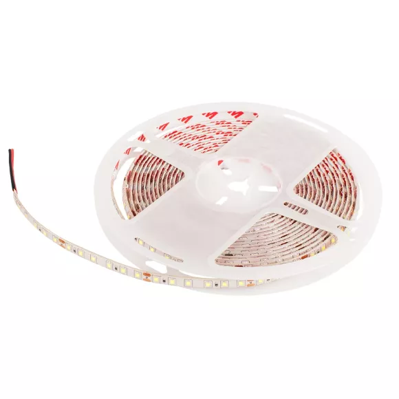 Светодиодная лента Loft IT Strip 24В 9,6Вт/м 4000K 5м IP20 10363/12020 NW Светодиодная лента Loft IT Strip 24В 9,6Вт/м 4000K 5м IP20 10363/12020 NW