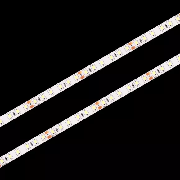 Светодиодная лента Loft IT Strip 24В 9,6Вт/м 4000K 5м IP20 10363/12020 NW Светодиодная лента Loft IT Strip 24В 9,6Вт/м 4000K 5м IP20 10363/12020 NW