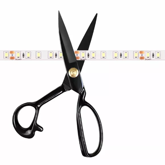 Светодиодная лента Loft IT Strip 24В 9,6Вт/м 4000K 5м IP20 10363/12020 NW Светодиодная лента Loft IT Strip 24В 9,6Вт/м 4000K 5м IP20 10363/12020 NW