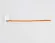 Соединитель гибкий односторонний 2835 (5 шт.) Ambrella Light LED Strip GS7151