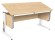 Стол учебный 6-120 DMI_215359