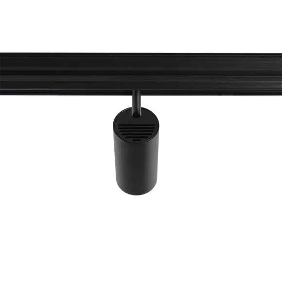 Трековый магнитный светильник Crystal Lux Space CLT 0.33 003 12W BL 3CCT-SMART, 4000, 6000, От теплого до холодного Трековый магнитный светильник Crystal Lux Space CLT 0.33 003 12W BL 3CCT-SMART, 4000, 6000, От теплого до холодного