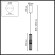 Подвесной светильник Odeon Light L-Vision Collier 5456/12L