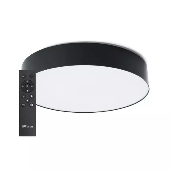 Потолочный светильник Feron AL6200 48068 Потолочный светильник Feron AL6200 48068