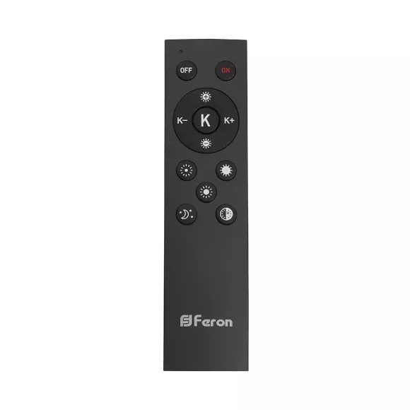 Потолочный светильник Feron AL6200 48068 Потолочный светильник Feron AL6200 48068
