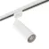Адаптер для шинопровода Lightstar Asta 592056, Белый, Металл, Италия