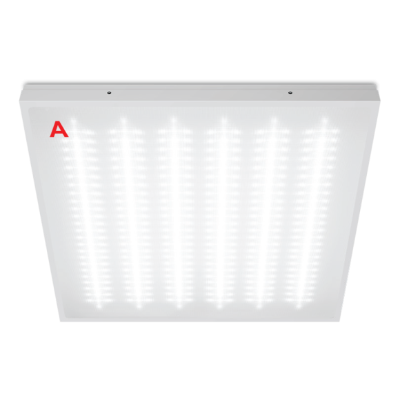 Потолочный светильник Wolta ДВО13-54-042-6К