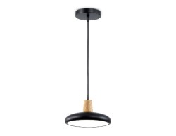 Подвесной светильник Ambrella Light Linetech Comfort FL4839