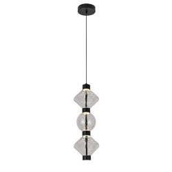 Подвесной светильник Aployt Otylia APL.087.16.15