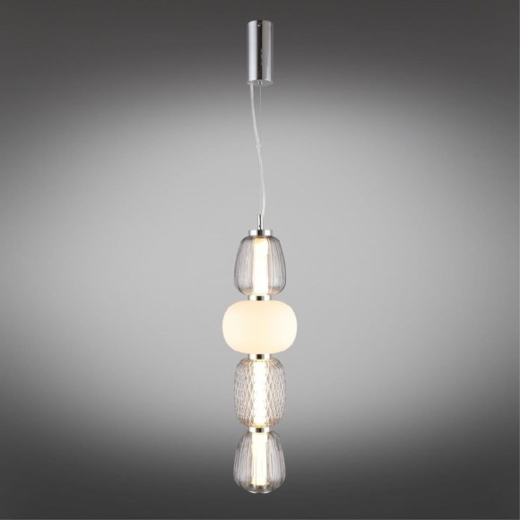 Подвесной светильник Aployt Oliwcia APL.319.16.29