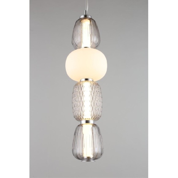 Подвесной светильник Aployt Oliwcia APL.319.16.29