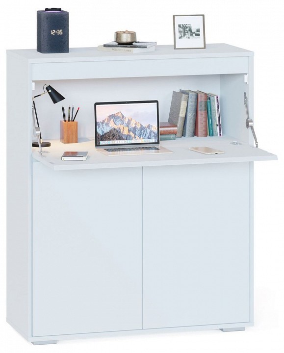 Тумба СПМ-310 SK_00-00015078