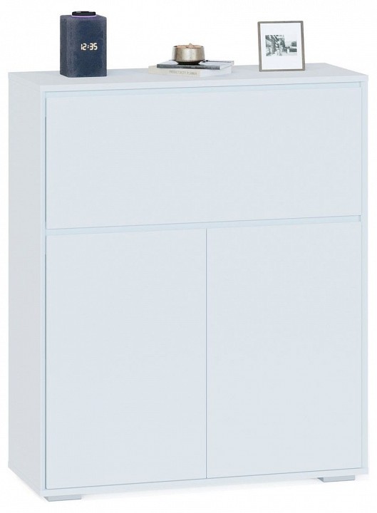 Тумба СПМ-310 SK_00-00015078