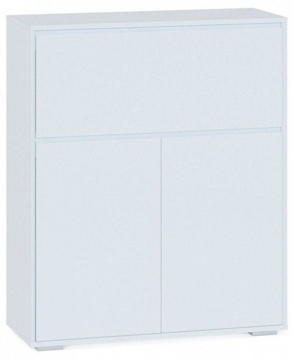 Тумба СПМ-310 SK_00-00015078