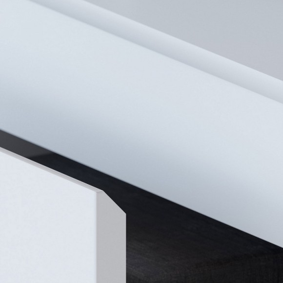 Тумба СПМ-310 SK_00-00015078