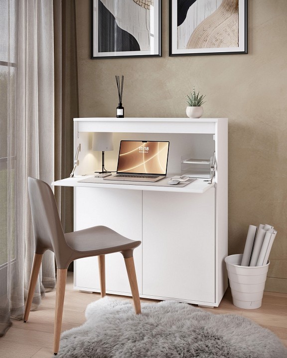 Тумба СПМ-310 SK_00-00015078