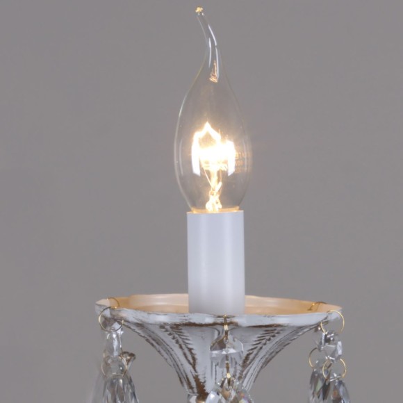 Бра Reluce 89347-0.2-01