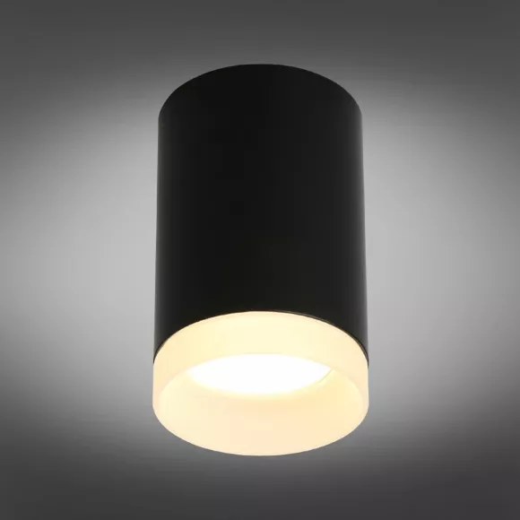 Потолочный светильник Omnilux Rotondo OML-100719-01 Потолочный светильник Omnilux Rotondo OML-100719-01
