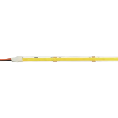 Светодиодная лента Wolta WLSCOB-11W/4000/24H320-01