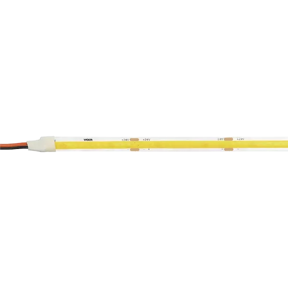 Светодиодная лента Wolta WLSCOB-11W/4000/24H320-01 Светодиодная лента Wolta WLSCOB-11W/4000/24H320-01