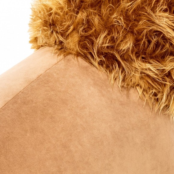 Пуф Leset Leo LST_2500000172335