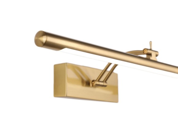 Подсветка для картин Zortes Besser ZRS.64708.14