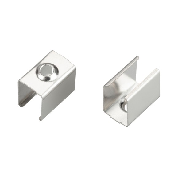 Держатель Arlight ARH-MICRO-0507 037391