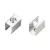 Держатель Arlight ARH-MICRO-0507 037391