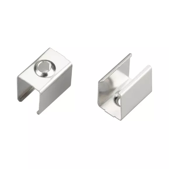 Держатель Arlight ARH-MICRO-0507 037391 Держатель Arlight ARH-MICRO-0507 037391