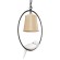 Подвесной светильник LOFT IT Birds Loft1029A-1