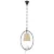 Подвесной светильник LOFT IT Birds Loft1029A-1