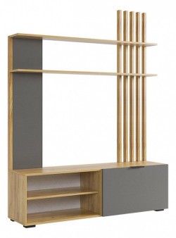 Стенка для гостиной Бери MBS_GNS-01_2564